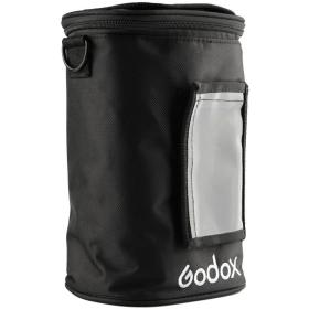 Godox Portable Bag For AD600PRO