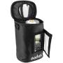 Godox Portable Bag For AD600PRO