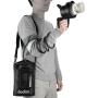 Godox Portable Bag For AD600PRO