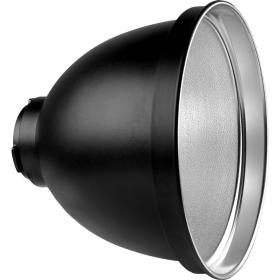 Godox Long Focus Reflector For AD400PRO