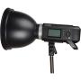 Godox Long Focus Reflector For AD400PRO