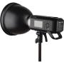 Godox Long Focus Reflector For AD400PRO