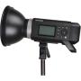 Godox Long Focus Reflector For AD400PRO