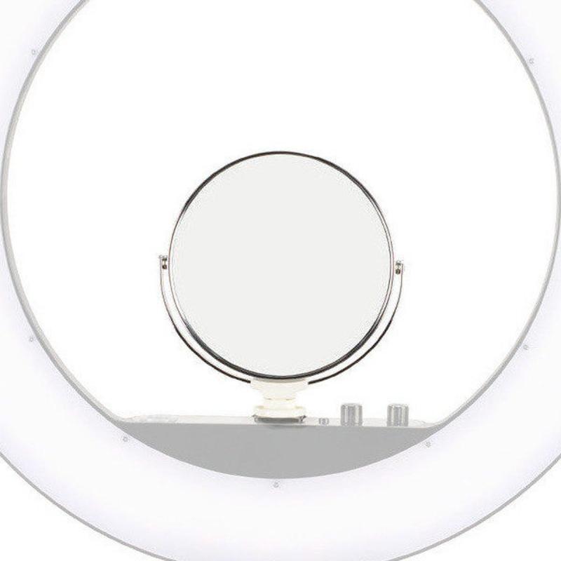 Godox Mirror For LR160 And LR180