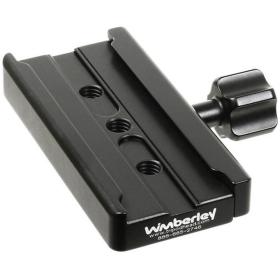Wimberley C-30