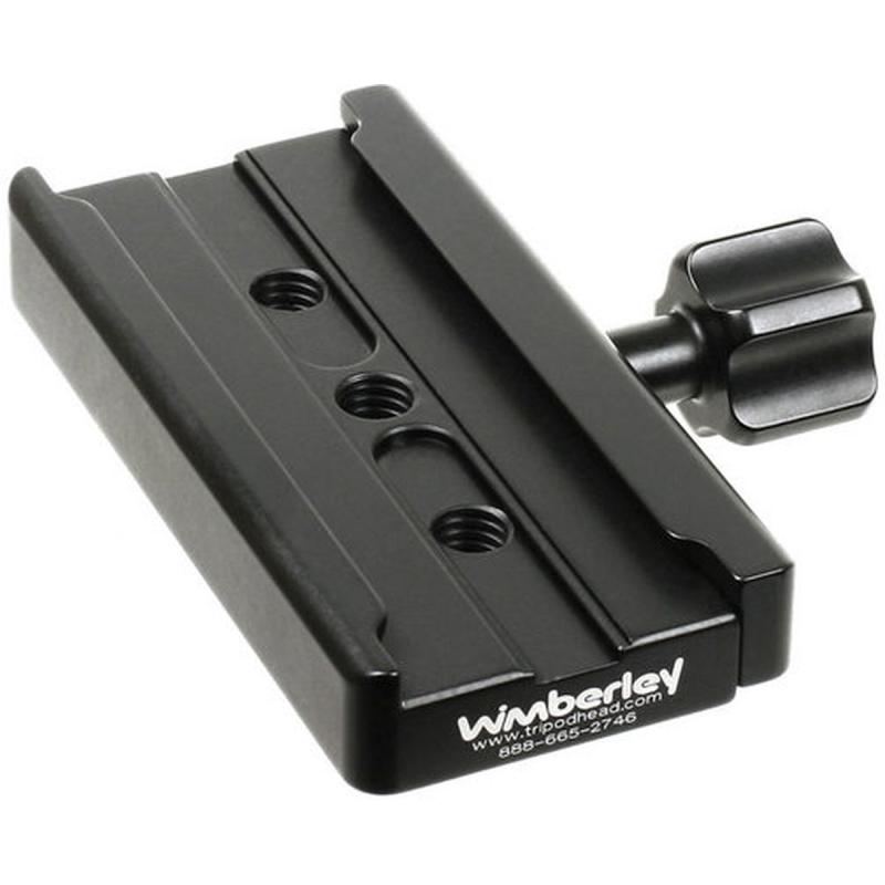 Wimberley C-30