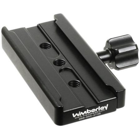 Wimberley C-30