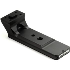 Wimberley AP-551