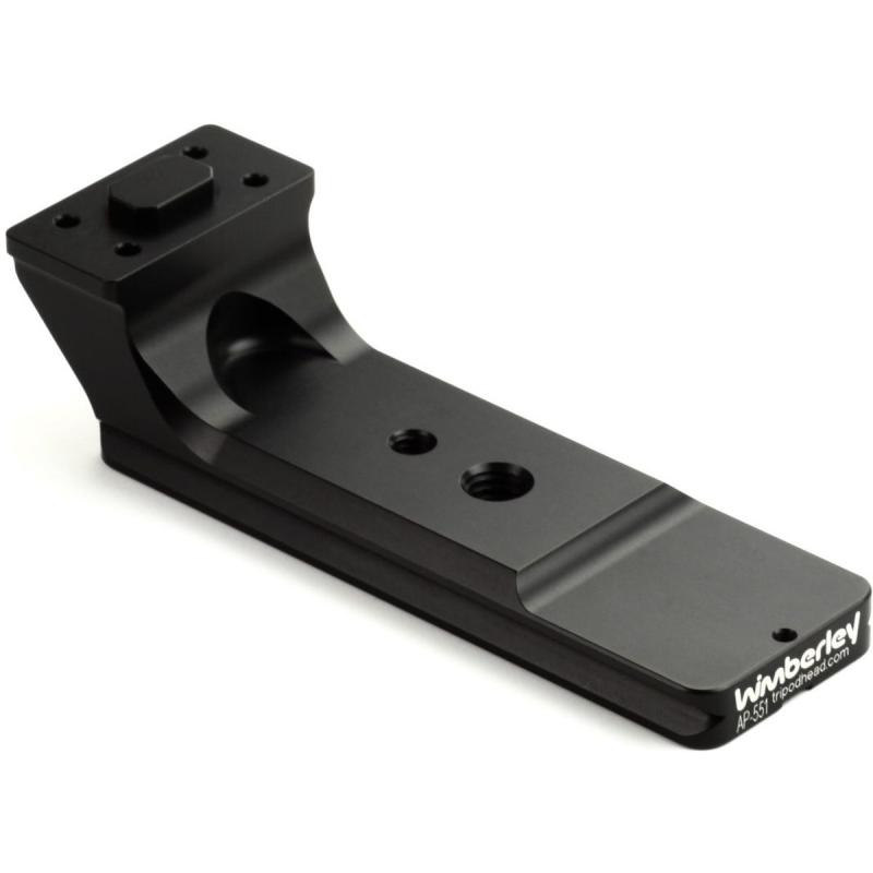 Wimberley AP-551