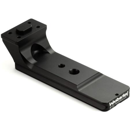 Wimberley AP-551