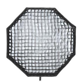 Godox 80cm Grid For Octabox