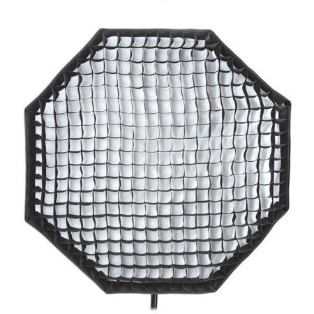 Godox 80cm Grid For Octabox