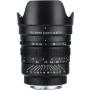 Viltrox FE-20 f/1.8 MF Nikon Z-Mount