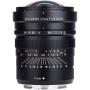 Viltrox FE-20 f/1.8 MF Nikon Z-Mount