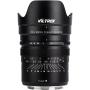 Viltrox FE-20 f/1.8 MF Nikon Z-Mount