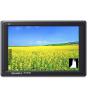 Feelworld 7 4K FW279 Ultra Bright HDMI Monitor