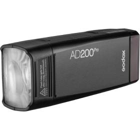 Godox Witstro AD200PRO