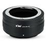 Kiwi LMA-OM-NZ Lens Mount Adapter