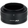 Kiwi LMA-OM-NZ Lens Mount Adapter