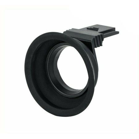 JJC Kiwi KEXT20 Eyecup For Fujifilm X-T30 X-T20 X-T10