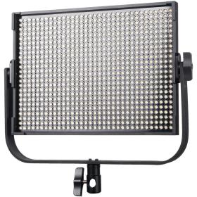 Viltrox VL-D60T LED Light