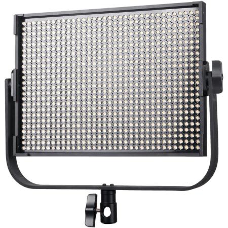 Viltrox VL-D60T LED Light