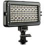 Viltrox RB10 LED Light