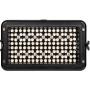 Viltrox RB10 LED Light