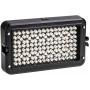 Viltrox RB10 LED Light