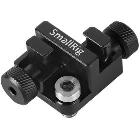 SmallRig 2333 Universal Cable Clamp