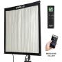 Godox FL150S Flexible LED Light