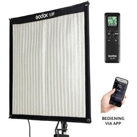 Godox FL150S Flexible LED Light