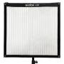 Godox FL150S Flexible LED Light