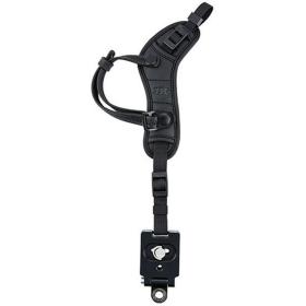 JJC HS-ML1M Hand Strap Black