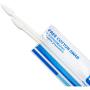 JJC CL-SW24 Dust-Free Cotton Swab (24 Pieces)