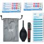 JJC CL-JD1 Cleaning Kit