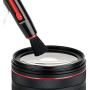 JJC CL-JD1 Cleaning Kit