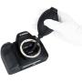 JJC CL-JD1 Cleaning Kit
