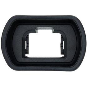 JJC KE-EP18L Eyecup