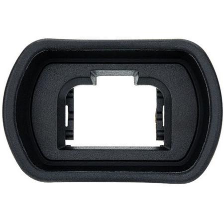 JJC KE-EP18L Eyecup