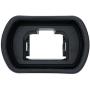 JJC KE-EP18L Eyecup