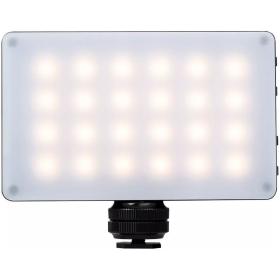 Viltrox RB08 LED Light