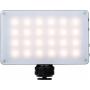 Viltrox RB08 LED Light