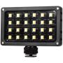 Viltrox RB08 LED Light