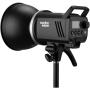 Godox MS300-D Kit