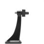 Caruba Tripod Adapter For Binoculars