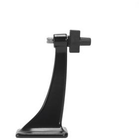Caruba Tripod Adapter For Binoculars