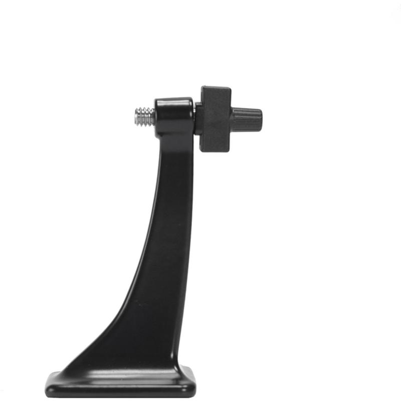 Caruba Tripod Adapter For Binoculars