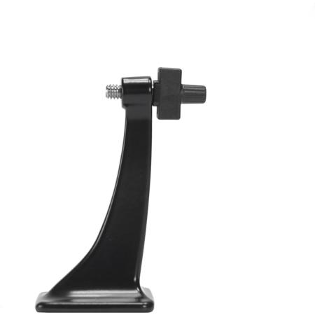 Caruba Tripod Adapter For Binoculars
