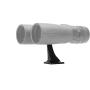 Caruba Tripod Adapter For Binoculars